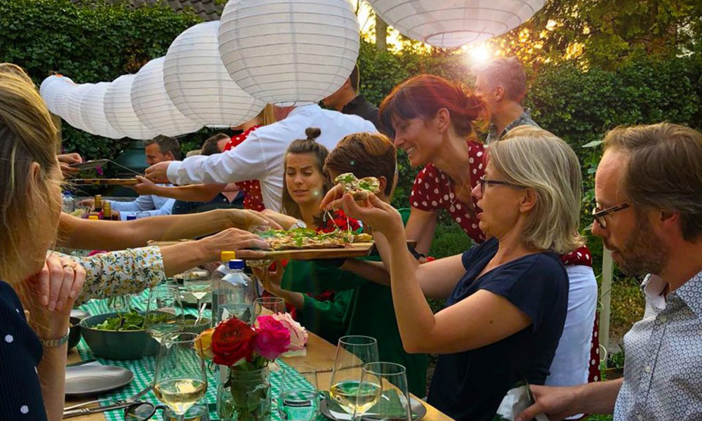 Mrs-Italy-proeverij 6