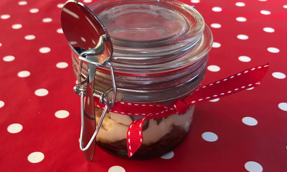 Mrs-Italy-proeverij-slider 10