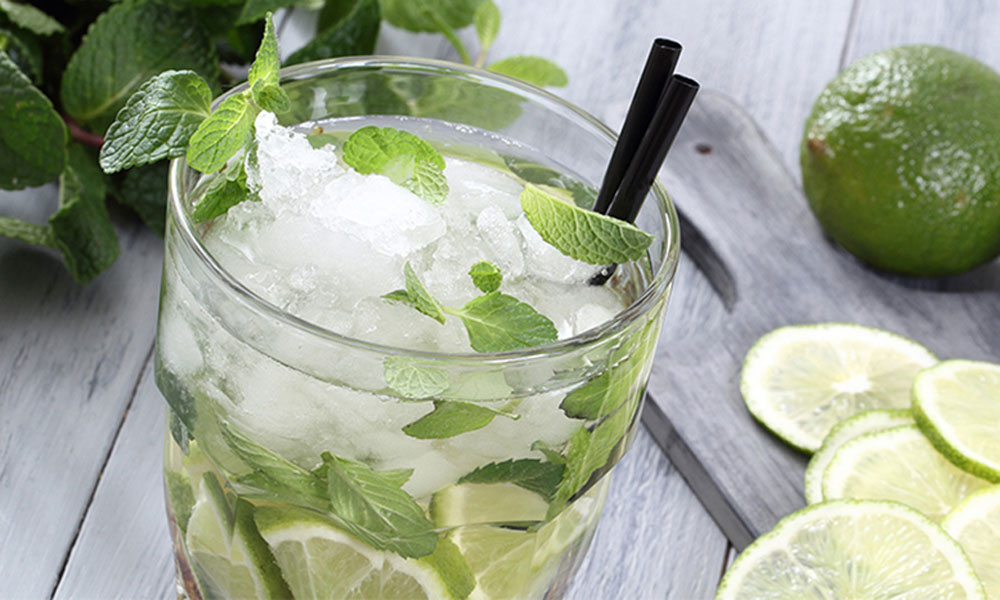 Mrs-Italy-proeverij-slider 12