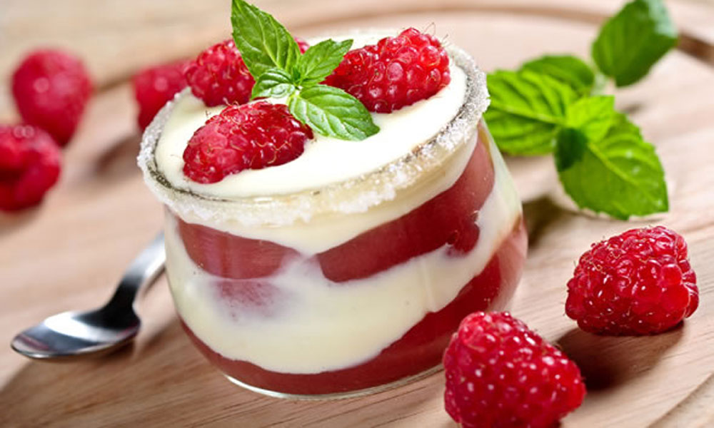 Mrs-Italy-proeverij-slider 3