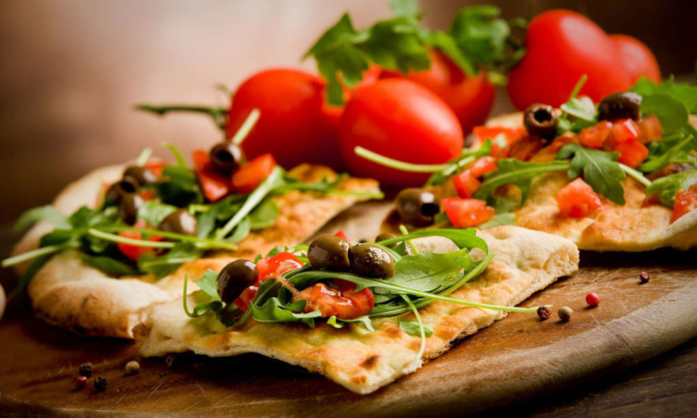 Mrs-Italy-proeverij-slider 5