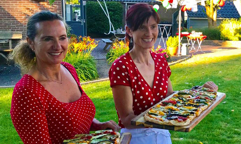 Mrs-Italy-proeverij-slider 7