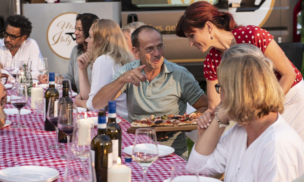 Mrs-Italy-proeverij-slider 9